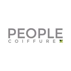 People Coiffure St Martin lez Tatinghem - C.cial Carrefour, - Horaires d'ouverture
