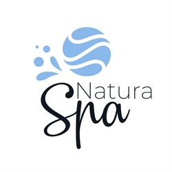 Natura Spa Normandie, Saint-Vigor-d'Ymonville - Horaires d'ouverture