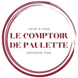 Le Comptoir De Paulette, Léguevin - Horaires d'ouverture