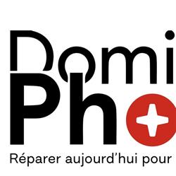DomicilePhone Douai - Horaires d'ouverture