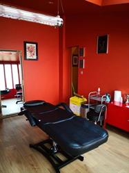 Lady Pik, Rennes - Horaires d'ouverture