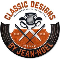 Classic Designs by Jean-Noel, Le Thor - Horaires d'ouverture
