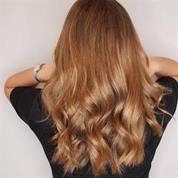 Margaux Le coiffeur, Le Mans - Horaires d'ouverture