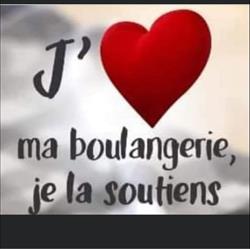 La Boulangerie, Montfort-sur-Argens - Horaires d'ouverture