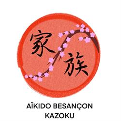 Aikido Besançon Kazoku, - Horaires d'ouverture