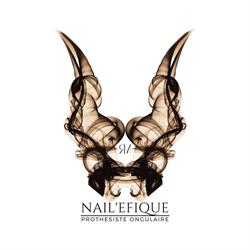 Nail'Efique, Horbourg-Wihr - Horaires d'ouverture