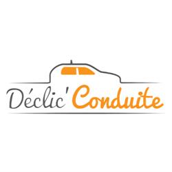 Déclic'conduite, Brou - Horaires d'ouverture