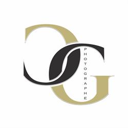 Christophe Gadea Photographe, Guérigny - Horaires d'ouverture