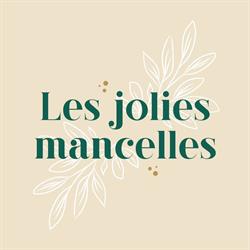 Les Jolies Mancelles, Le Mans - Horaires d'ouverture