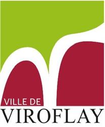Galerie À L'Écu De France, Viroflay - Horaires d'ouverture