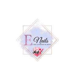E-Nails Prothésiste Ongulaire, Montbéliard - Horaires d'ouverture