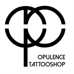Opulence Tattooshop, Paris - Horaires d'ouverture