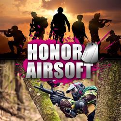 HONOR Airsoft, Claye-Souilly - Horaires d'ouverture