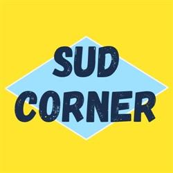 Sud Corner Soccer Pontivy, - Horaires d'ouverture