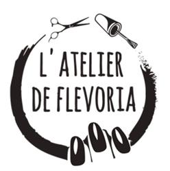 L'atelier de Flévoria, Épierre - Horaires d'ouverture