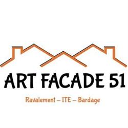 Art Façade 51, Muizon - Horaires d'ouverture