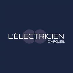 L'électricien d'Argueil, Bois-Guillaume - Horaires d'ouverture