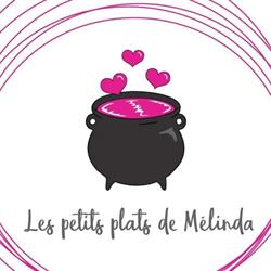 Les petits plats de Melinda, Chavagne - Horaires d'ouverture