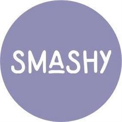 Smashy Bordeaux, - Horaires d'ouverture
