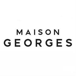 Maison Georges, Nanterre - Horaires d'ouverture