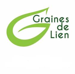 L'Épicerie Perchée du Haut Livron, Livron-sur-Drôme - Horaires d'ouverture