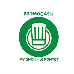 Promocash Le Pontet (Avignon Sud), - Horaires d'ouverture