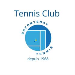 US FONTENAY TENNIS, Fontenay-sous-Bois - Horaires d'ouverture