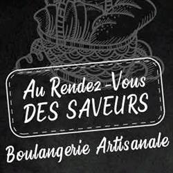 Au rendez-vous des saveurs, Lisieux - Horaires d'ouverture
