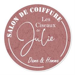 Les Ciseaux de Julie, Belpech - Horaires d'ouverture
