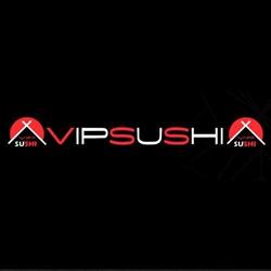 Vip Sushi Marseille, - Horaires d'ouverture