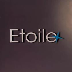 Boutique Etoile Albi - Horaires d'ouverture