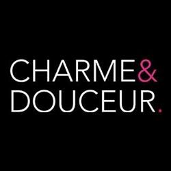 Charme et douceur, Lisieux - Horaires d'ouverture