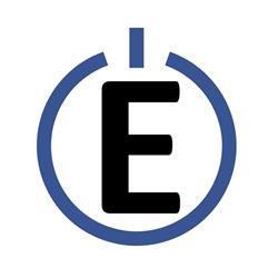 EVRON INFORMATIQUE & MOBILE 53, Évron - Horaires d'ouverture