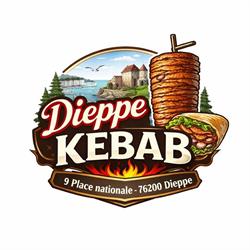 DIEPPE KEBAB, Dieppe - Horaires d'ouverture