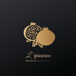 L'épicurien, Étupes - Horaires d'ouverture