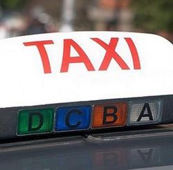 Les Taxis de l'Ourcq, Claye-Souilly - Horaires d'ouverture