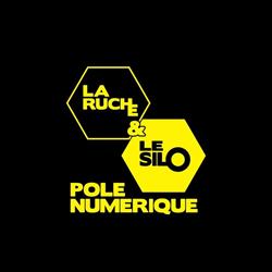 Le Silo - Pôle musiques actuelles, Verneuil-sur-Avre - Horaires d'ouverture