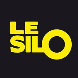 Le Silo - Pôle musiques actuelles, Verneuil-sur-Avre - Horaires d'ouverture