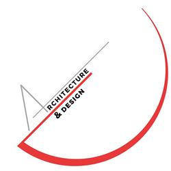 Architecture & Design - Neuilly, Neuilly-sur-Seine - Horaires d'ouverture