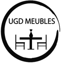 Ugd Meubles, Marseille - Horaires d'ouverture