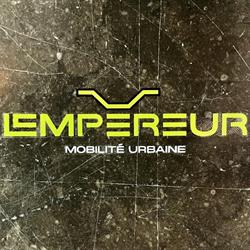 LEMPEREUR MOBILITE, Raismes - Horaires d'ouverture