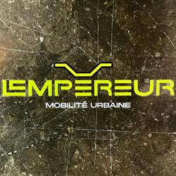 LEMPEREUR MOBILITE, Raismes - Horaires d'ouverture
