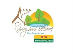 Commune de Gouy sous Bellonne, Gouy-sous-Bellonne - Horaires d'ouverture