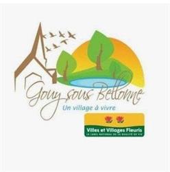 Commune de Gouy sous Bellonne, Gouy-sous-Bellonne - Horaires d'ouverture