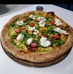 PIZZA CASA, Foix - Horaires d'ouverture