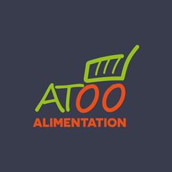 ATOO Alimentation, Ambillou-Château - Horaires d'ouverture