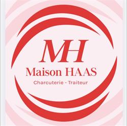 Maison HAAS, Le Mesnil-Esnard - Horaires d'ouverture