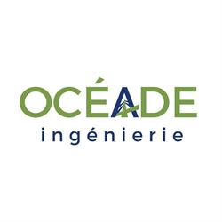 Océade Ingénierie, Bois-Guillaume - Horaires d'ouverture