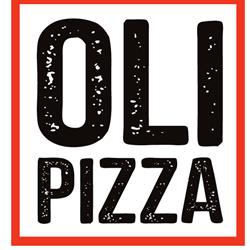 OLI Pizza, Neuflize - Horaires d'ouverture