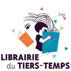 Librairie du Tiers Temps, Aubenas - Horaires d'ouverture